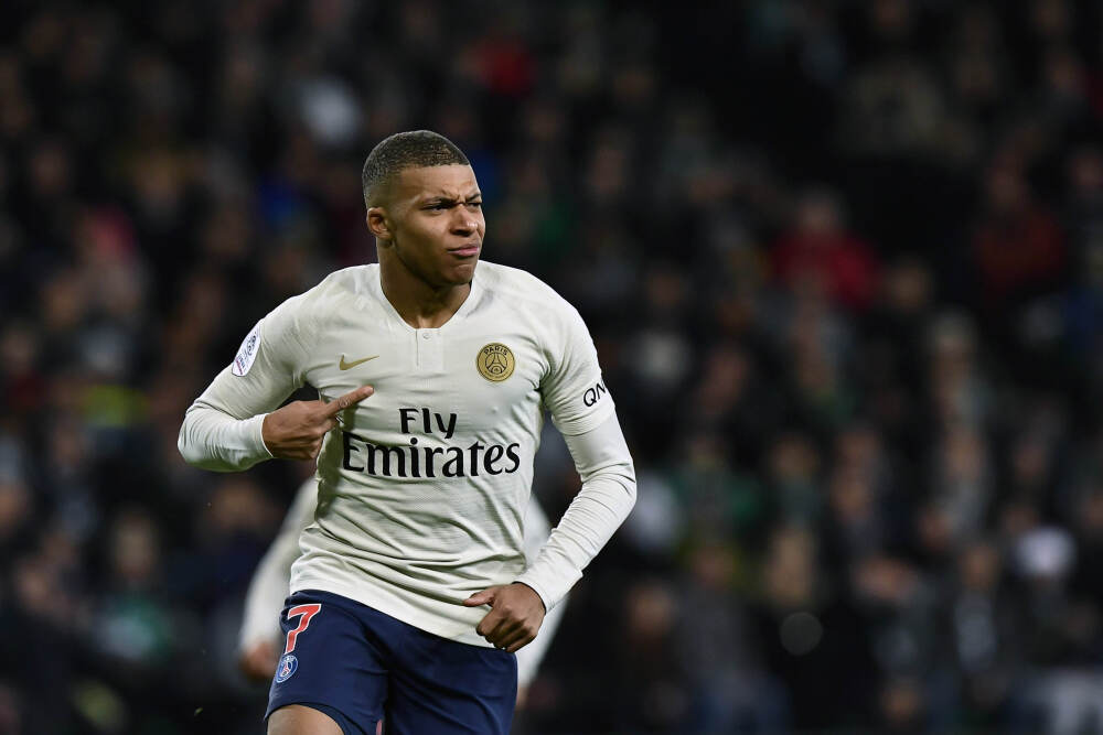 让一切战斗力要素的活力竞相迸发